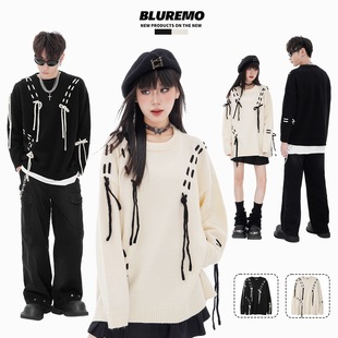 BLUREMO|ﶬ¿߽OӋײɫKeٴAI^ᘿë³