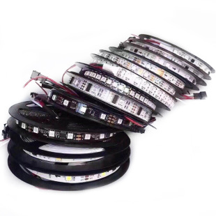 5050LED1903òʟ16703ˮR2811KTVΘO䌣ß