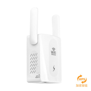 300Mwifi̖ŴUչ^oWj·wifi repeater