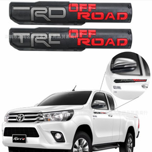 mS̹;܇TRD PRObNSPORT TRDBRO܇ ~ӰȘ