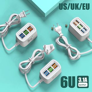 6usb ֙CڳyʽгŲ WҽӾ