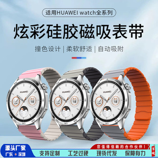 mAGT4ֱ ŲWATCH4Propƴ22MMz펧