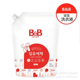 nϴҺ1500mlͯBB͋냺oɹa]