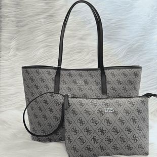 bags for womenдӡُĸ