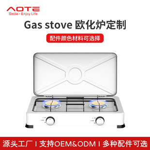 gas stove Q̨ʽȼwpWtSҶNȼ