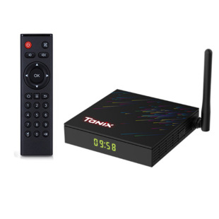 TX68 C픺 H618 ׿12.0 4GB/64GB pl+BT5.0TVBOX