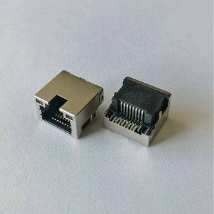 RJ458P8C4.2SMTBWڲUչ]|ݸоƬ/ӹоƬ