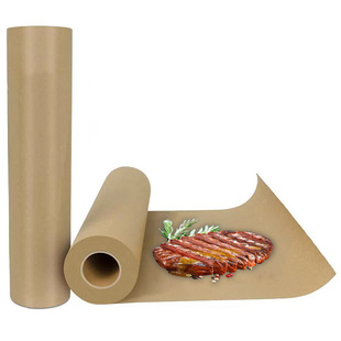 }QN butcher paperţƤ 18″x175'⼈