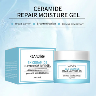 羳ȫӢ˪Ceramide repair creamaˮ˪F؛