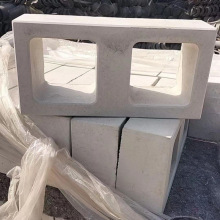 廠家直銷水泥兩孔磚多孔水泥空心磚混凝土壓制磚彩磚新型牆體材料