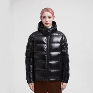 maya Down jacket _ɼҰZqqӺLů