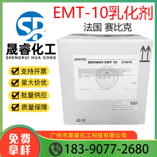 ِȿ EMT-10黯 SEPINOV EMT10黯턩 