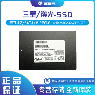 mǔĹ̑BӲPPM893 240GB MZ7L3240HCHQ-00B7C SATA