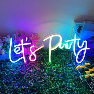 RdɫӢĸ޺òinsblet's party