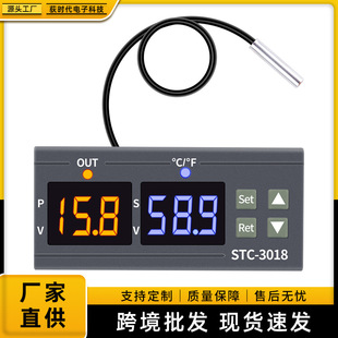 STC-3018߾Ȕ֜ؿģK؜_P΢XƜضȿ