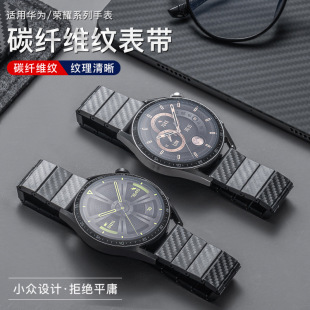 mAֱGT3̼wSy펧GT4Watch3/4 ProsҫMagic2¿