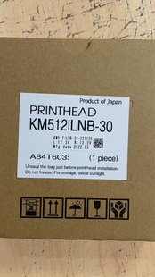 ῨKonica 512iLNB-30 printheadӡ^