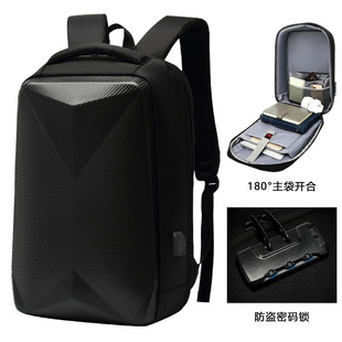 羳BackpackӲ̄Xp17.3ͶYrа