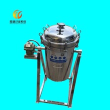 廠家直供不銹鋼鈦棒過濾器 脫碳過濾器 鈦棒濾芯式過濾器