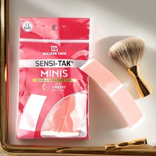 Sensi-Tak MINIS TapeٽzٰlpzƬճNʿalK̶