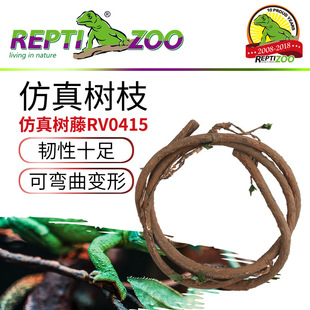 reptizooٗlܽ޽،mxB쾰֦