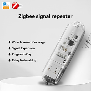 ΢zigbee̖UDŴӏ^