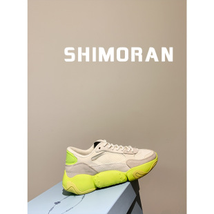 SHIMORAN/߰汾/ô~ϵЬŮ2022\eܲЬ