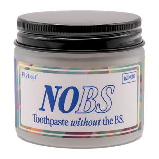 F؛TK NOBSƬToothpaste Tabletsw羳N