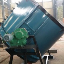 (廠家直銷）優惠滾筒爐，RG系列滾筒式電阻爐，保修一年