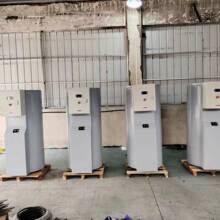 DEN商用容積式換熱器電熱水爐 不銹鋼RS1000電開水爐 電熱水器