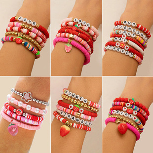 WinsLݮܛմŮׁĸbracelet