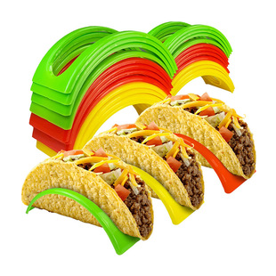 ī籡 ׾ ɼtaco holder ī籡׾