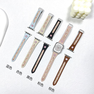 ƷmOֱ펧iwatch s9s10 UltraUմ̽荴Ů펧