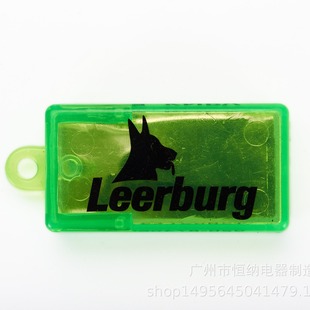 LEERBURGӖӖȮƬƷABSƬӖȮƷ