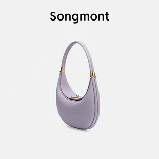 SongmontɽƤ̖ϵͨچμҸ°Ů