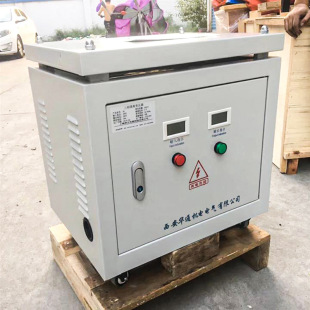 x׃SG-100KVA ׃208V·ݔԴ׃