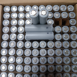 ȫi18650늳3.7V2000mah10cʄ늄ӹ늄܇