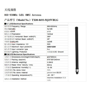 0.9G沣쾀ˮȫ쾀25ֱ