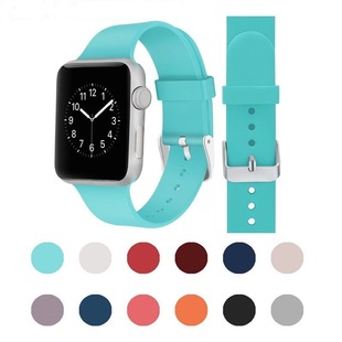 mO۹z펧 Apple watch 8ͨ\ֱ펧