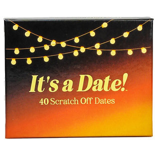 ȫӢIT'S A DATE һcӼͥەΑƬΑ