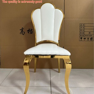 WʽƵ͏dYòPܛ÷TiffanyChair