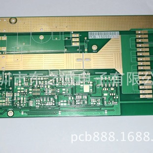 IaNPCB  p ٴ  94HB 94V0  22F CEM-1