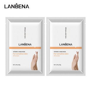 LANBENA ҕSĤ40gb  LB408D/LB408E/LB408B