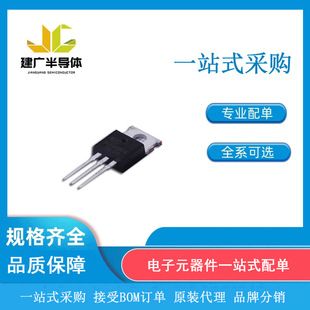 NCE6080A MOSЧ bTO-220-3 ȫԭbF؛ Ԫ