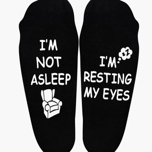 ڰczemi'm not asleep i'm resting my eyesQmӱ