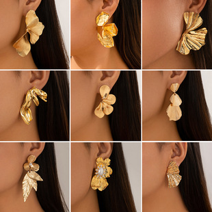 W羳͹earringsҺBy~sŮСܶh