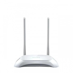 TP-LINK TL-WR842o·300Môwifiٹw܃݃r