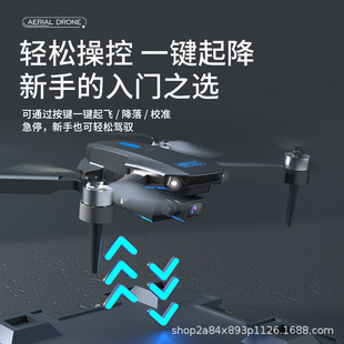 羳o˙CoˢE88 MAXpzSwbwCкUAV