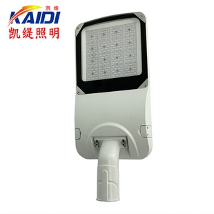 led·T·N50W100W150W200W{֧·