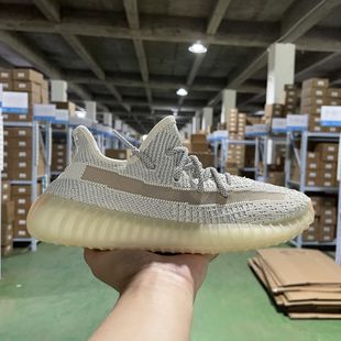 qkz yeezy̿ղҬ350v2֥Mǰ˹汬ȫ\Ь